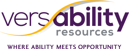 VersAbility Resources