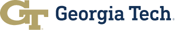 Georgia Tech