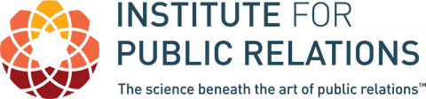 Institute for Public Relations