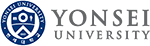 Yonsei University