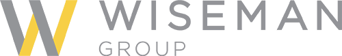 Us The Wiseman Group