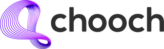 Chooch AI