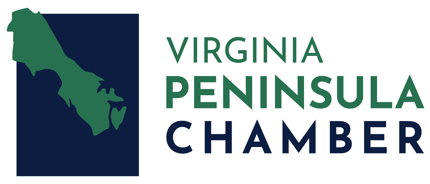 Virginia Peninsula Chamber