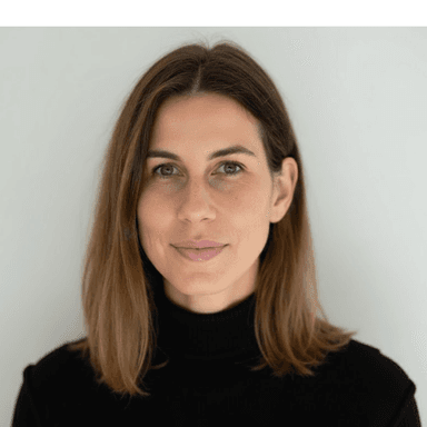 Tomer Wertheimer