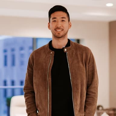 Anthony Park