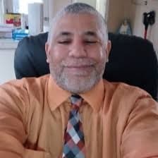 Carlos Anaya