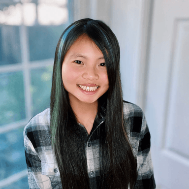 Grace Ling