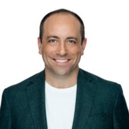 Carl Seidman, CPA/CFF, CSP, CF