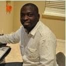 Lanre Bukola Ogunkunle Dr.Sc.