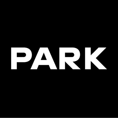 PARK Academy