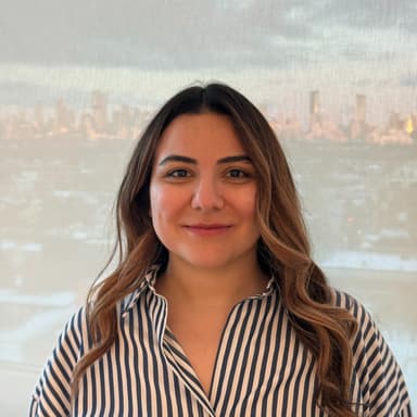 Kima Sargsyan