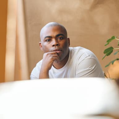 Sean Bradford