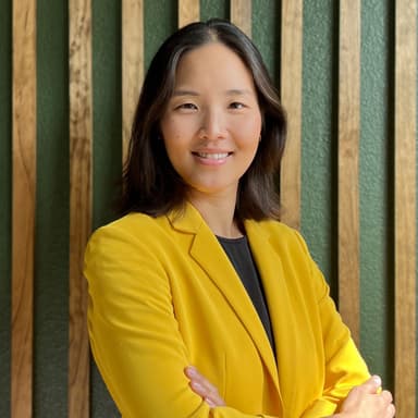 Helen Xu