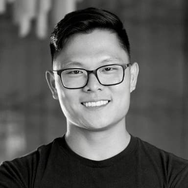 K. Luke Kim