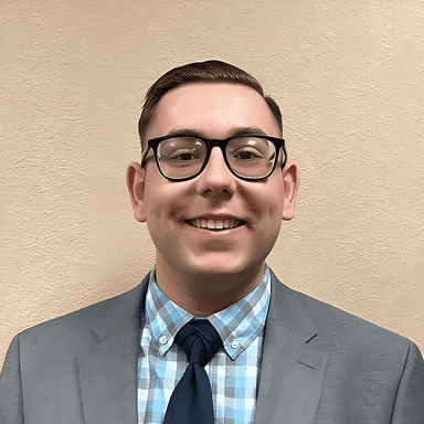 Jaden Baptista