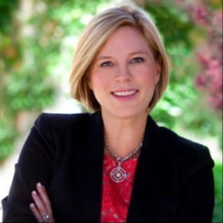 Sandra Richardson