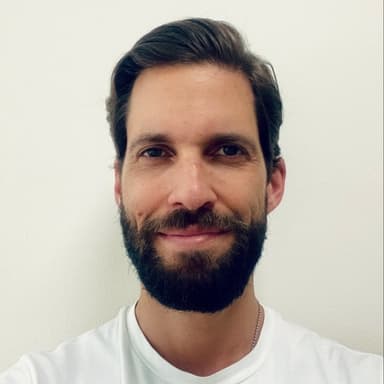 Michael Sandmeier