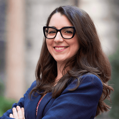 Maria Teresa Stella