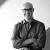 Testimonial author image
