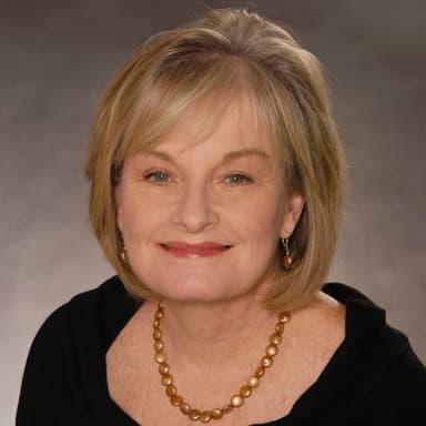Patricia Mulholland, MA, MT-BC