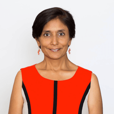Uma Welingkar, Excelinsight.io