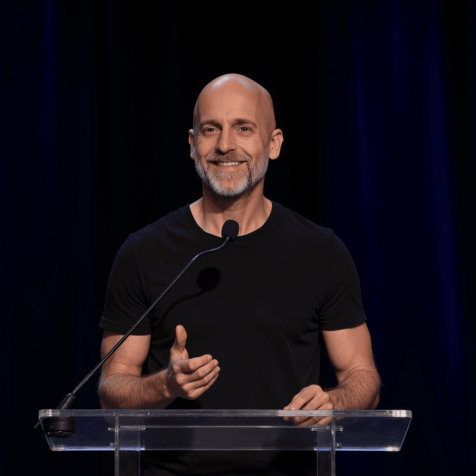 Richard AchΓ©e