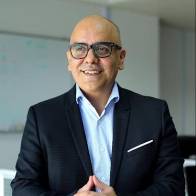 Ivan Palomino