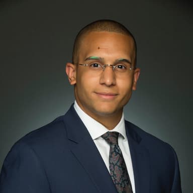 Joel Guerrero