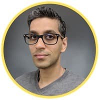 Vimal Vachhani