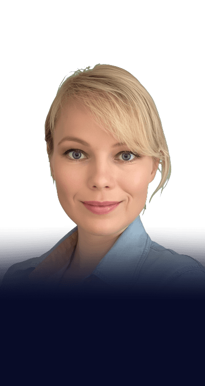 Anna Arteeva