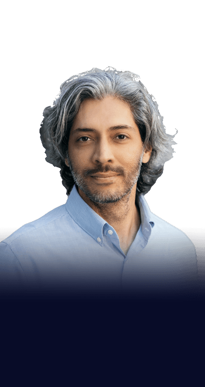 Anshumani Ruddra