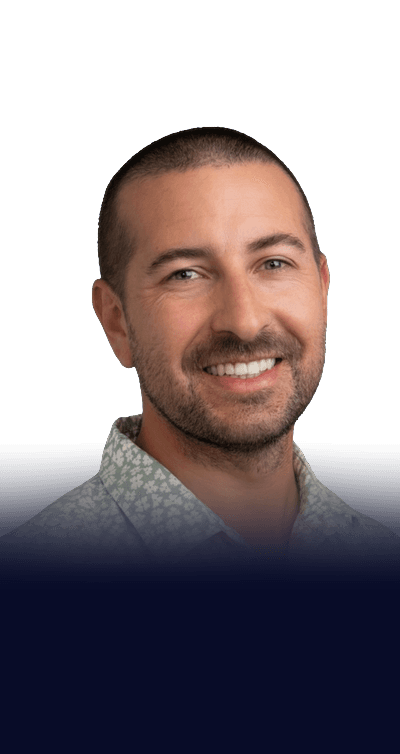 Shane Butler