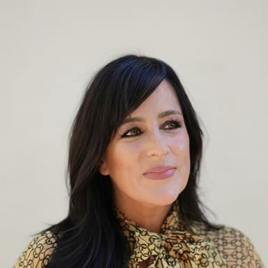 Kristin Skinner
