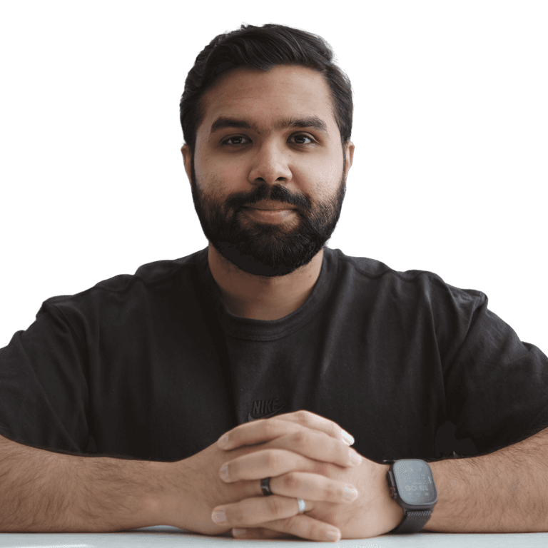 Avthar Sewrathan